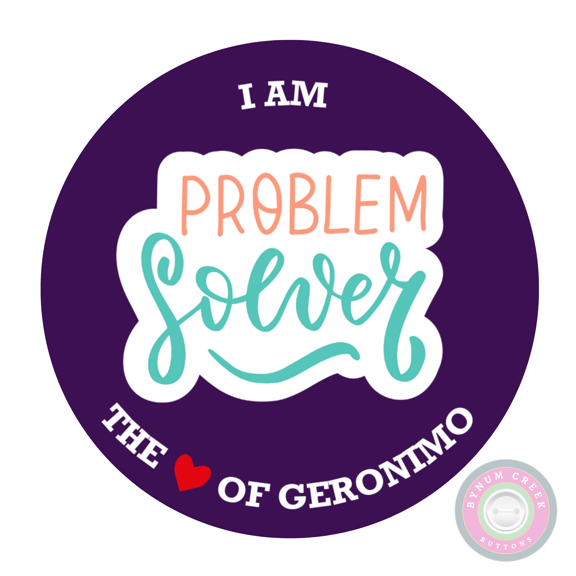 Problem Solver